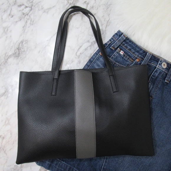 Vince Camuto Handbags - Vince Camuto x Fabfitfun Luck Tote